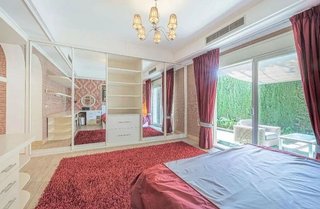 Piso en alquiler en Lomas de Marbella Club - Puente Romano en Marbella