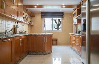 Piso en alquiler en Lomas de Marbella Club - Puente Romano en Marbella