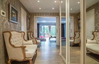 Piso en alquiler en Lomas de Marbella Club - Puente Romano en Marbella