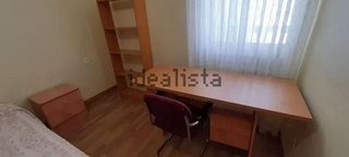 Piso en alquiler en Carmelitas - San Marcos - Campillo en Salamanca