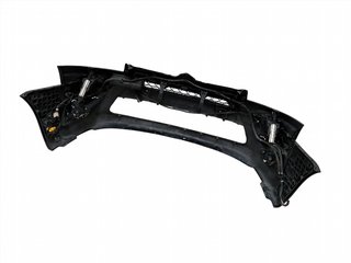 Parachoques delantero C4 Picasso 06-13