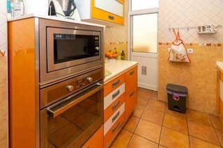 Casa adosada en venta en Ctra de Sevilla - Ronda sur en Badajoz
