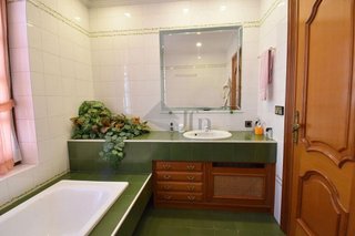 Chalet en venta en Íscar