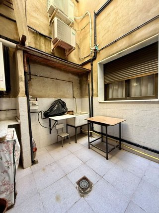 Casa pareada en venta en Picassent