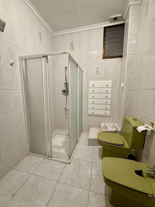 Casa pareada en venta en Picassent