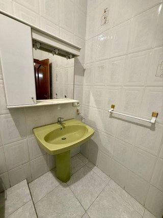 Casa pareada en venta en Picassent