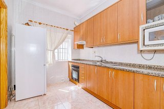 Chalet en venta en Parque de la Ermita - Parque de San Roque en Churriana de la Vega