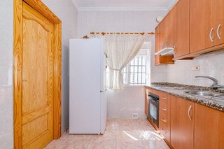 Chalet en venta en Parque de la Ermita - Parque de San Roque en Churriana de la Vega