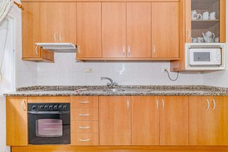 Chalet en venta en Parque de la Ermita - Parque de San Roque en Churriana de la Vega