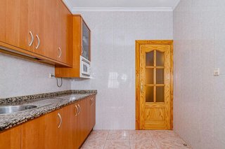 Chalet en venta en Parque de la Ermita - Parque de San Roque en Churriana de la Vega