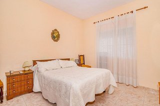 Chalet en venta en Parque de la Ermita - Parque de San Roque en Churriana de la Vega