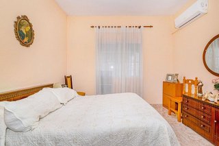 Chalet en venta en Parque de la Ermita - Parque de San Roque en Churriana de la Vega