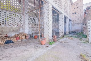 Chalet en venta en Parque de la Ermita - Parque de San Roque en Churriana de la Vega