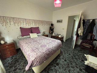 Chalet en venta en Villares (Los)
