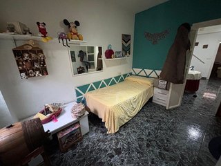 Chalet en venta en Villares (Los)