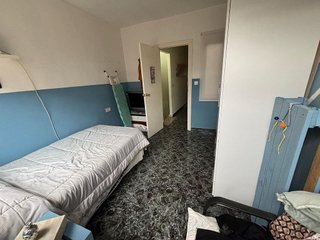 Chalet en venta en Villares (Los)