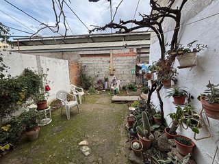 Chalet en venta en Villares (Los)