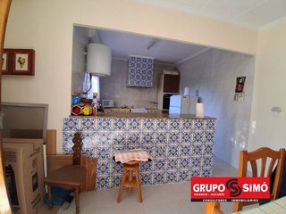Chalet en venta en Picassent
