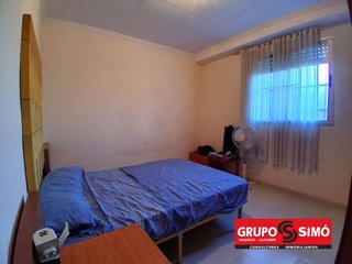 Chalet en venta en Picassent