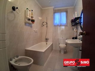 Chalet en venta en Picassent