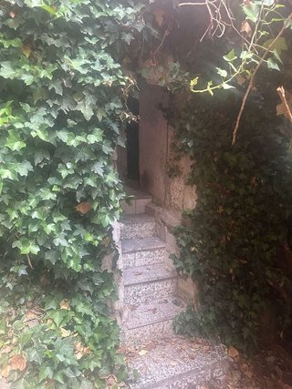 Terreno en venta en Pizarrales en Salamanca
