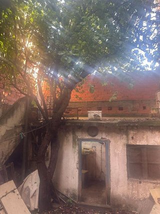 Terreno en venta en Pizarrales en Salamanca