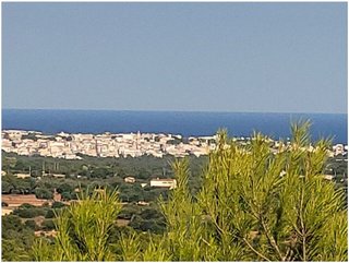 Terreno en venta en Manacor Centro en Manacor