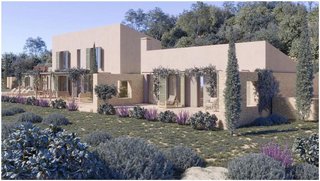 Terreno en venta en Manacor Centro en Manacor