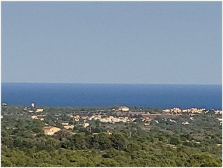 Terreno en venta en Manacor Centro en Manacor