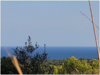 Terreno en venta en Manacor Centro en Manacor