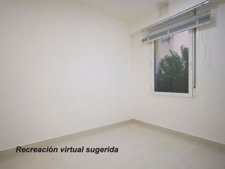 Oficina en venta en Almagro en Madrid