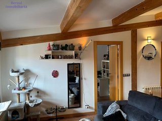 Piso en venta en Casco Antiguo en Logroño
