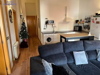 Piso en venta en Casco Antiguo en Logroño