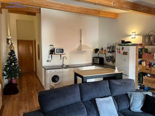 Piso en venta en Casco Antiguo en Logroño