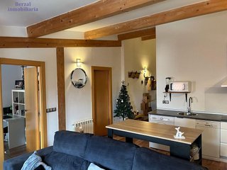 Piso en venta en Casco Antiguo en Logroño