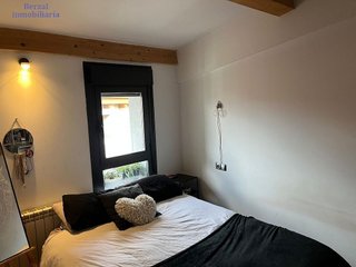 Piso en venta en Casco Antiguo en Logroño