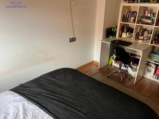 Piso en venta en Casco Antiguo en Logroño