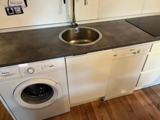 Piso en venta en Casco Antiguo en Logroño