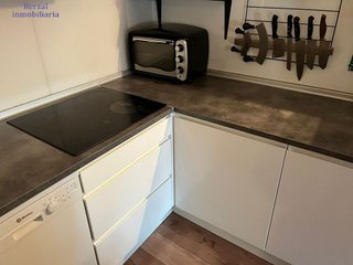 Piso en venta en Casco Antiguo en Logroño