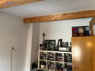 Piso en venta en Casco Antiguo en Logroño
