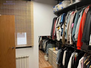 Piso en venta en Casco Antiguo en Logroño