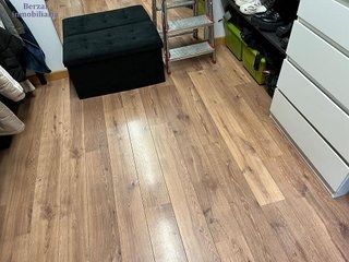 Piso en venta en Casco Antiguo en Logroño