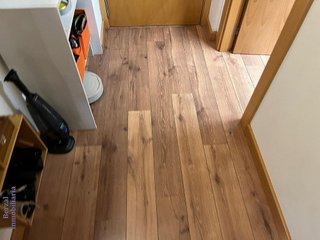 Piso en venta en Casco Antiguo en Logroño