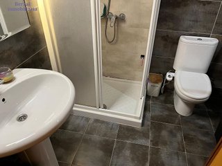 Piso en venta en Casco Antiguo en Logroño