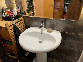 Piso en venta en Casco Antiguo en Logroño