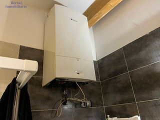 Piso en venta en Casco Antiguo en Logroño