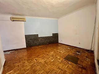 Piso en venta en Ensanche - Diputación en Alicante