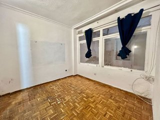 Piso en venta en Ensanche - Diputación en Alicante
