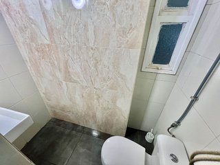 Piso en venta en Ensanche - Diputación en Alicante