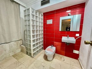 Piso en venta en Ensanche - Diputación en Alicante